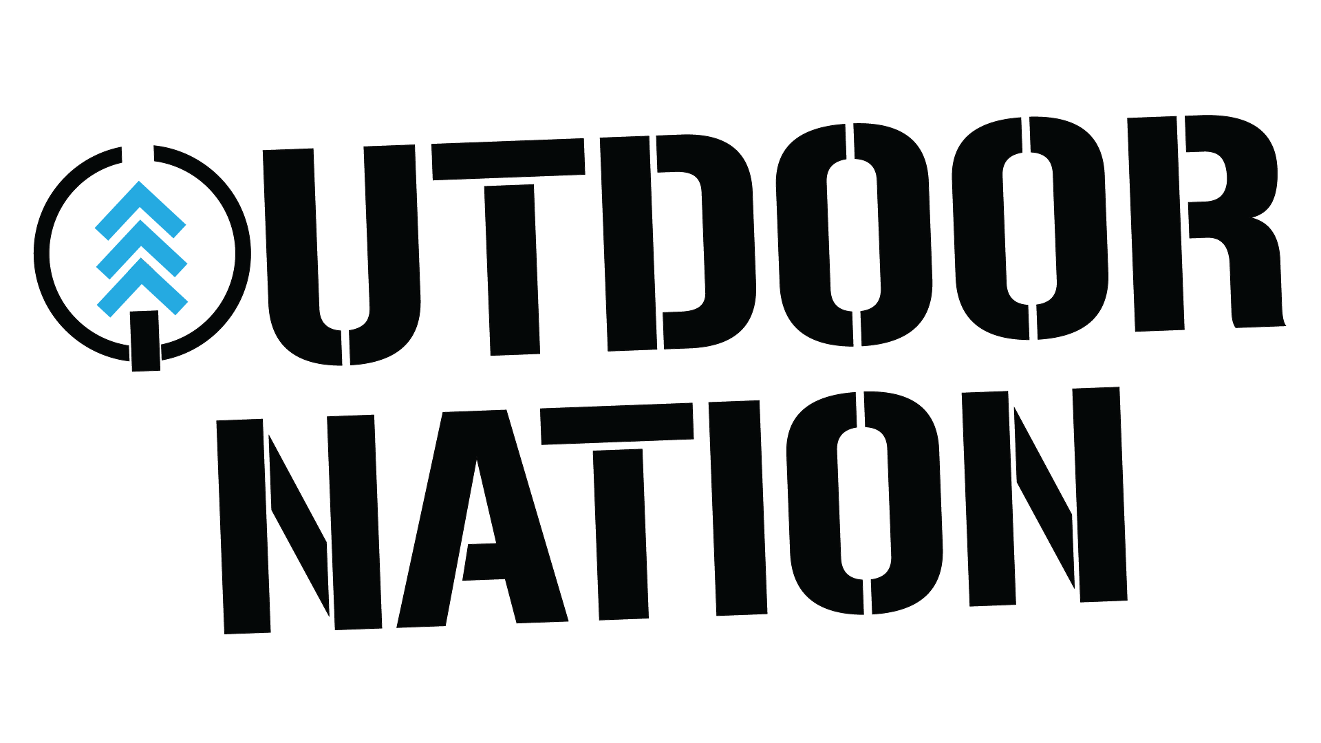 Outdoor Nation